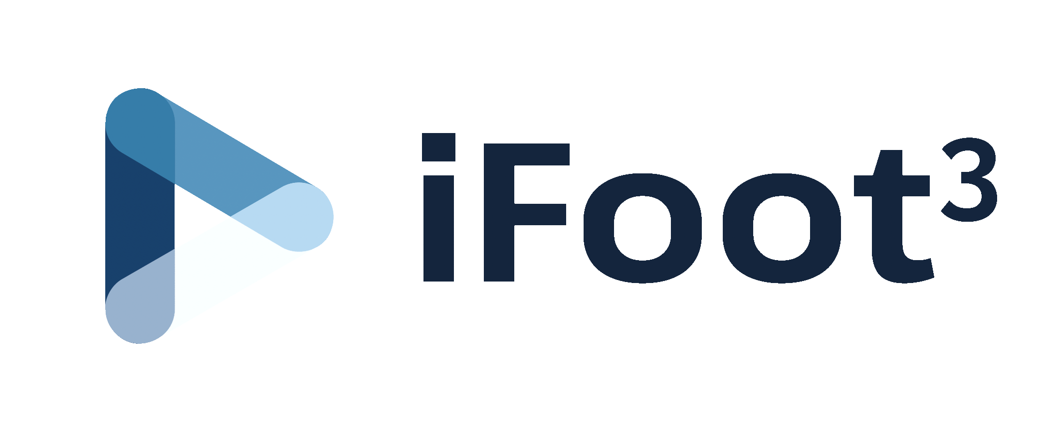 iFoot3