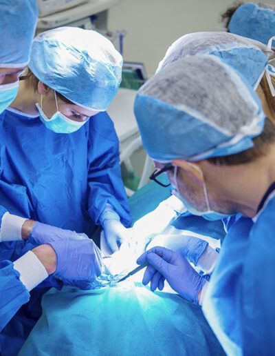 curso-de-podologia-vic