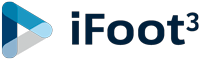 ifoot3 cirugia formacion pie tobillo