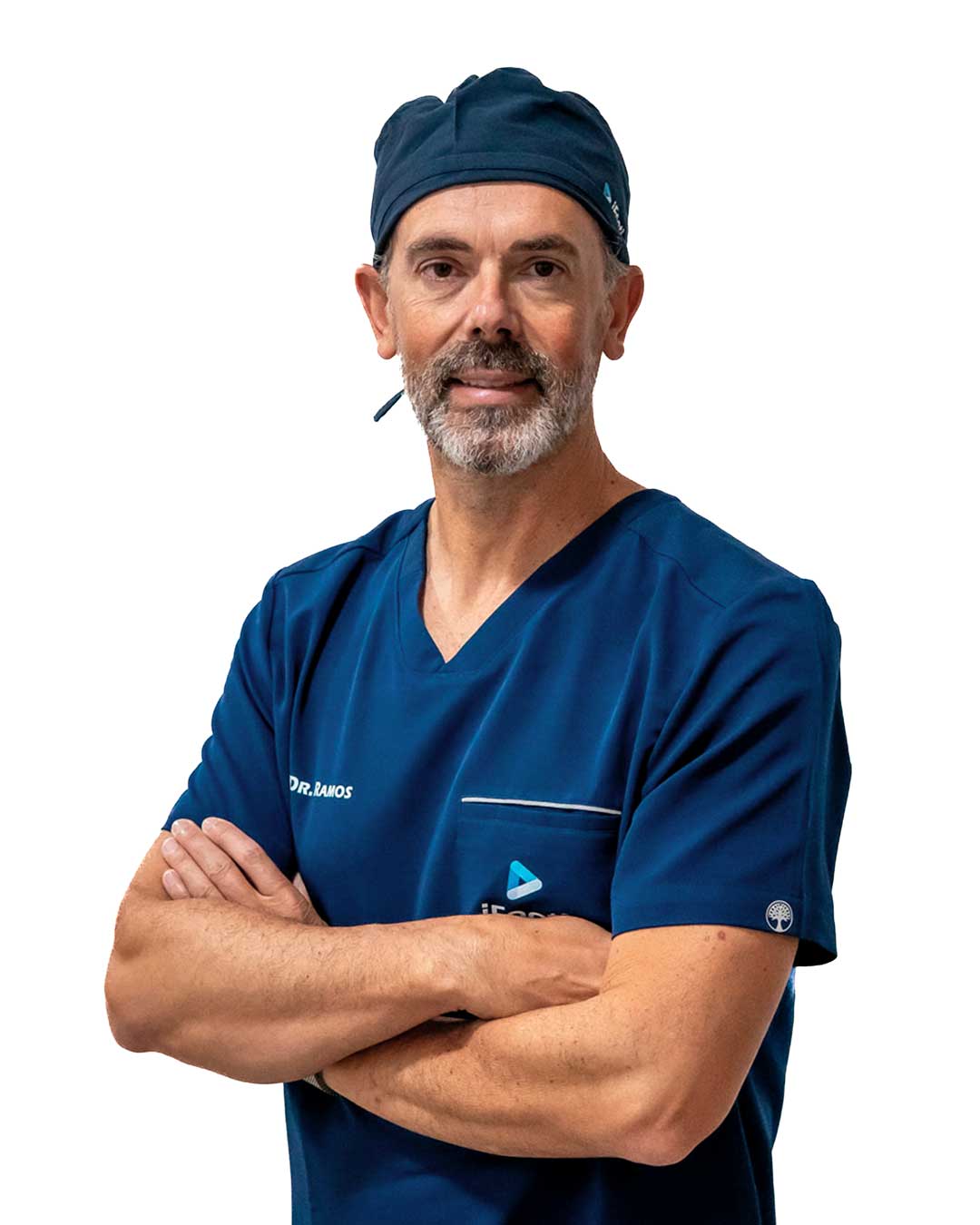 DR-Raul-Ramos-podologo-cirujano-del-pie-y-tobillo DR-Raul-Ramos-podologo-cirujano-del-pie-y-tobillo