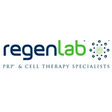 REGENLAB-logo