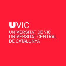 UVic