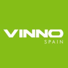 VINNO-SPAIN-logo