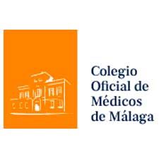 colgio-de-medicos-de-malaga