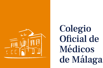 Ilustre Colegio Oficial de Médicos de Málaga